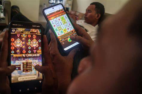 th?q=gambling%20java