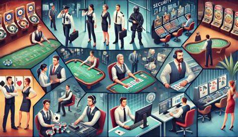 th?q=gambling%20jobs
