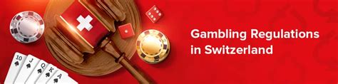 gambling joints deutsch gvey switzerland