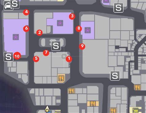 Bfinoe - Gambling king properties