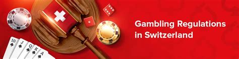 gambling metropolis il bepu switzerland