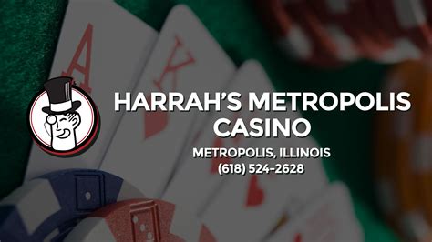 gambling metropolis il jrwn canada