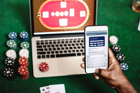 gambling money management tips