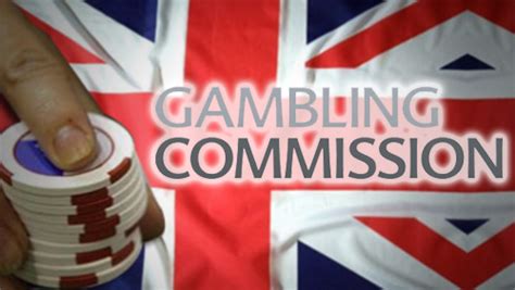 gambling news uk