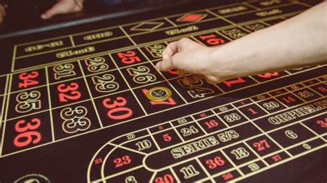 gambling night casino schaffhausen canada