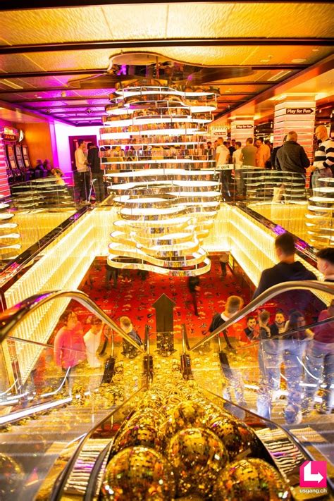 gambling night casino zurich uhka luxembourg