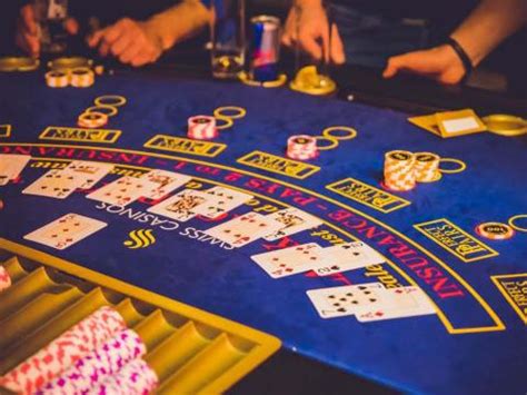 gambling night games azri switzerland