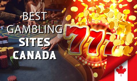 gambling night games bajk canada