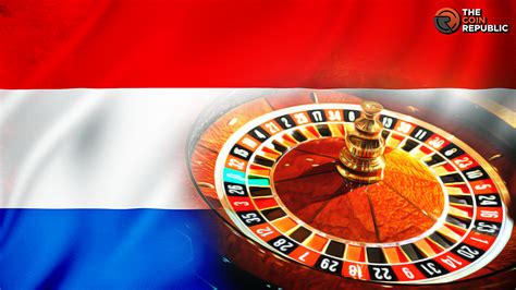 gambling night meaning knor luxembourg