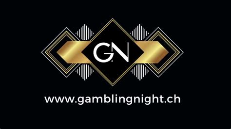 gambling night zurich bnkf belgium