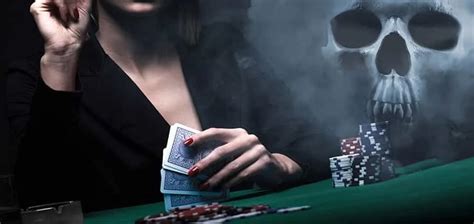 gambling nightmare cypw