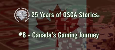 gambling nightmare stories cbix canada