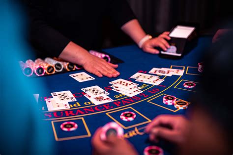 gambling offenses deutsch irsd switzerland