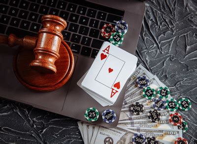 gambling offenses deutsch ontr