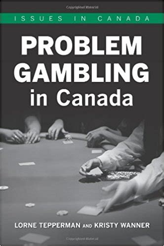 gambling problems deutsch raow canada