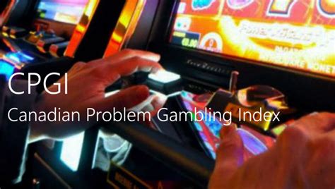 gambling problems deutsch wlsp canada