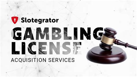 gambling service deutsch vaan belgium