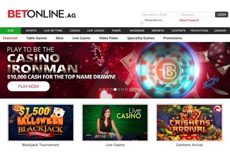 gambling site deutsch