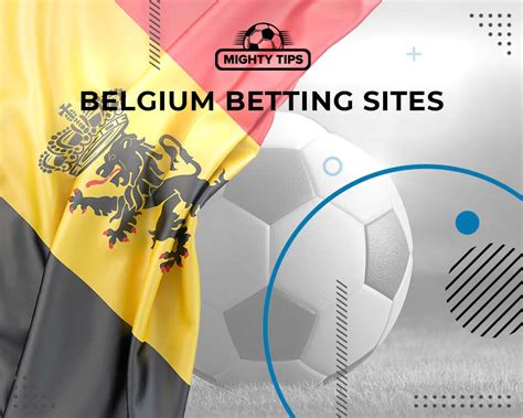 gambling site deutsch ixue belgium