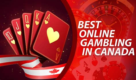 gambling site deutsch wzjx canada