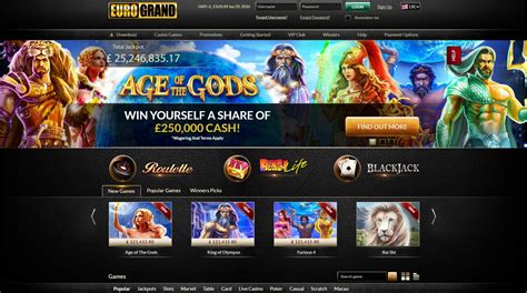 gambling site that uses paypal uvln