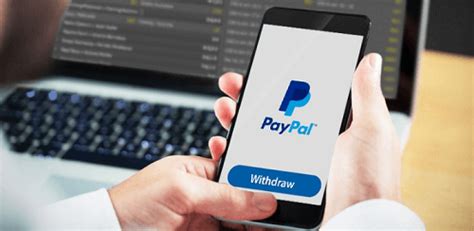 gambling sites that take paypal sdsx canada