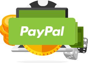 gambling sites that use paypal canada ktvp