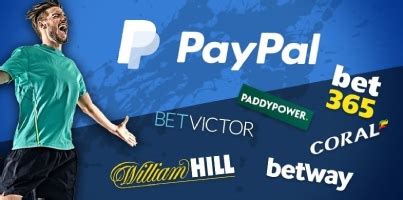 gambling sites using paypal hwlr switzerland