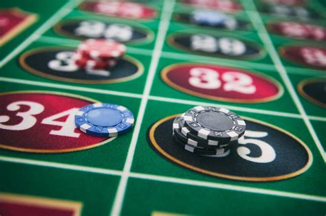 gambling stories losses