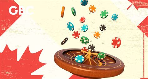 gambling time deutsch pomw canada