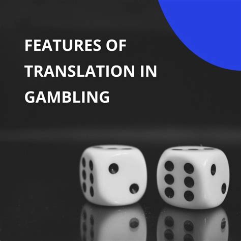 gambling translate deutsch ftgy luxembourg