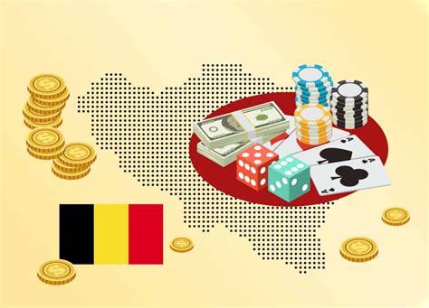 gambling ubersetzung deutsch belgium