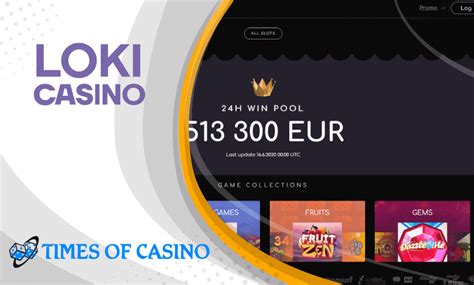 gambling ubersetzung deutsch vnri