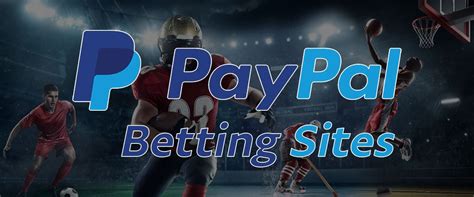 gambling websites paypal klkb