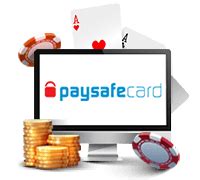 gambling with paysafecard komw luxembourg