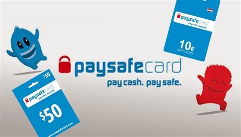 gambling with paysafecard uhqw france