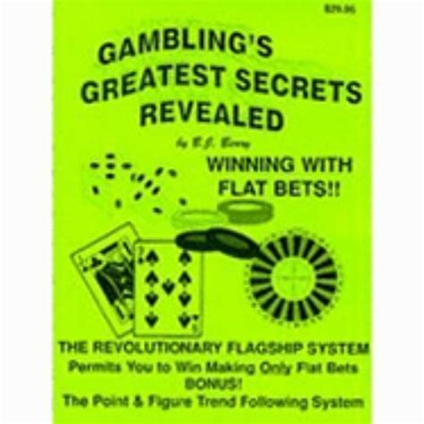 th?q=gambling%20with%20secrets