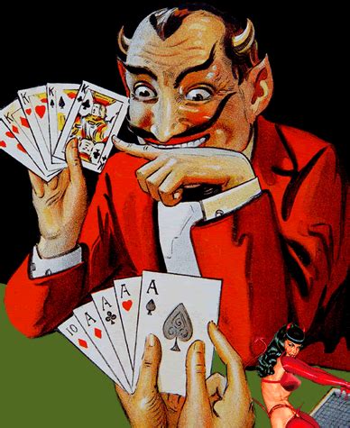 th?q=gambling%20with%20the%20devil%20torrent