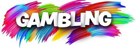 th?q=gambling%20word
