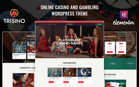 th?q=gambling%20wordpress