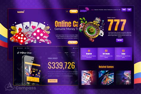 th?q=gambling%20wordpress%20themes