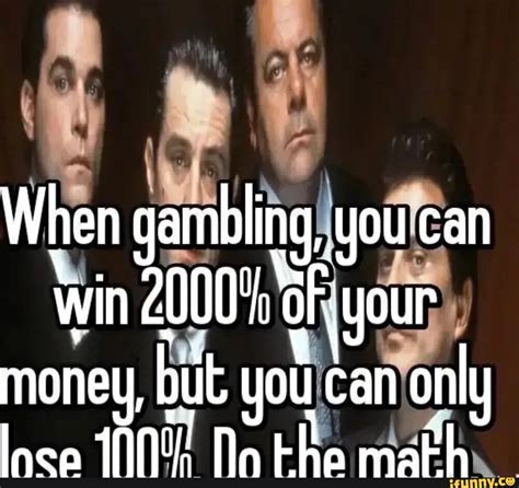 th?q=gambling%20you%20can%20win