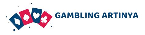 GAMBLING ARTINYA - Arti Gambling dalam Bahasa Gaul Adalah? Ternyata - Fokus Muria