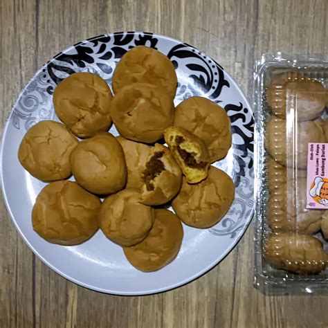 gambung | Villa Kampung Karuhun Sutan Raja Ciwidey Bandung