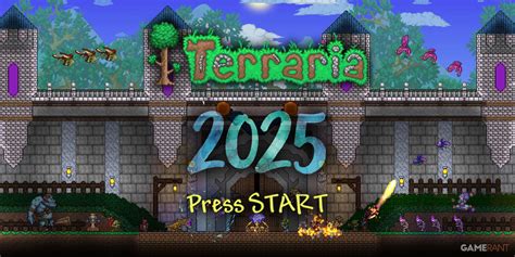 Сезон: Письмо в будущее обзор