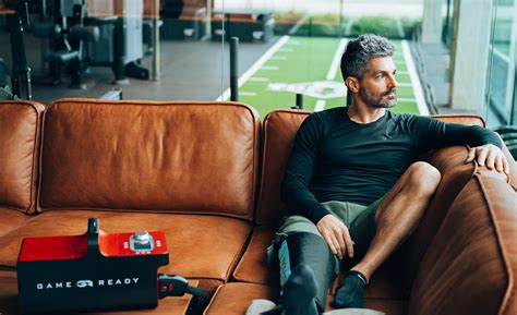 Обзор Terra Nil