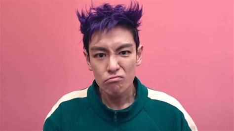 Как дракон: Ishin! обзор