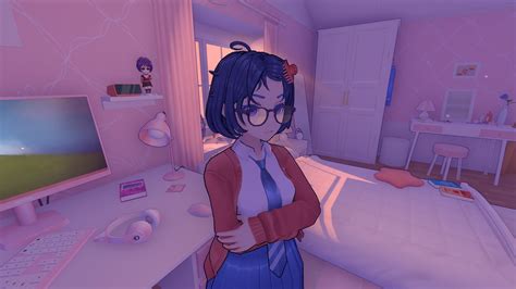 Обзор Cobalt Core