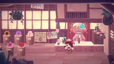 Обзор ночного рынка Минеко