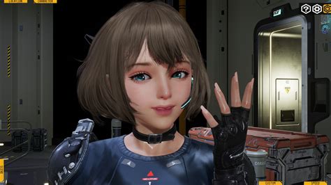 game 18+ | English Archives Kimochi Gaming